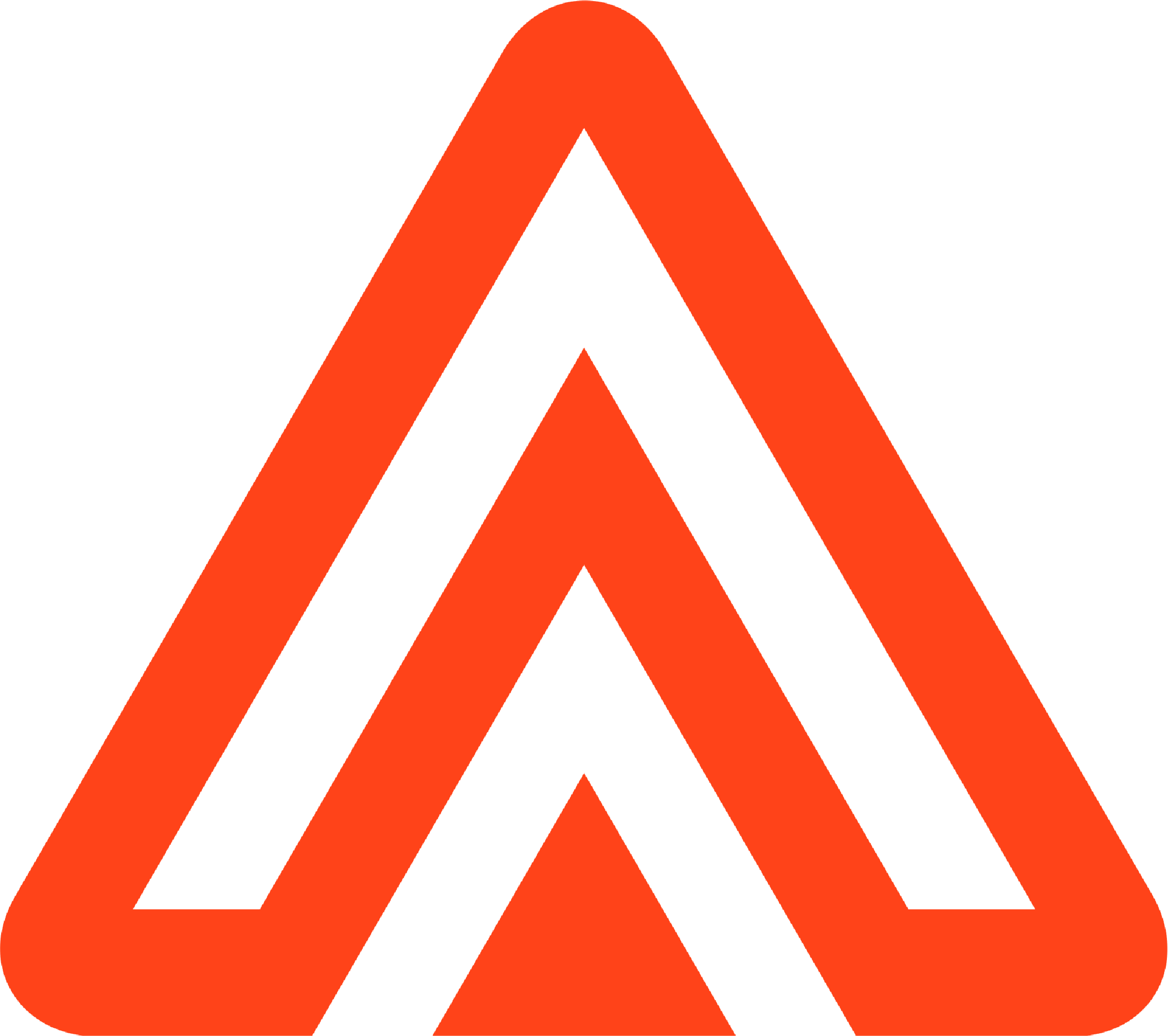 Antero CMMS Logo